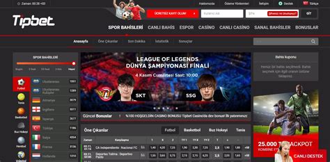 tipbet|tipobet yeni giriş.